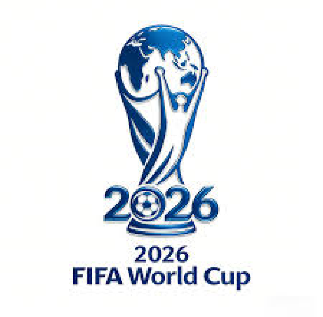 滚球投注平台_2026世界杯买球官方网站