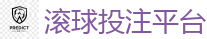 滚球投注平台_2026世界杯买球官方网站